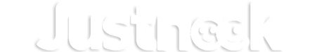 Justknock Professional Social Networking Platform Logo